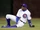 2009 NL Central Divisional Preview