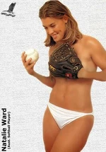 1225195364 Natalie Ward