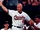 Cal Ripken Jr...is Overrated