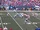 From the Meadowlands: The Jets Preseason Flight Checklist