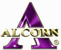 AlcornState.jpg