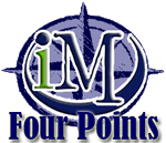 Fourpoints