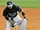 A Little Clarification on the Yankees - Rays Incidents in THEIR words - By ManRays