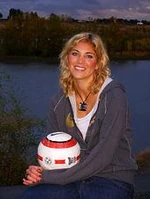 1225369316 Hope Solo