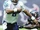 Steve McNair