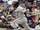 SF Giants Sign Juan Uribe