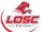 Lille O.S.C.