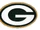 Packers Create Competition at the SAM (and will Retire No. 4)
