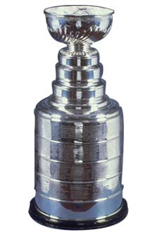 https://static.wikia.nocookie.net/armchair-new/images/3/33/Stanleycup.jpg/revision/latest?cb=20100906152323