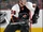 War On Ice 20080917