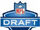 NFL Draft Team Grades (Rounds 1-2)