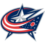 ColumbusBlueJackets
