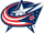 Columbus Blue Jackets