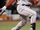 Yet Another Rumor: Teixeira to DC