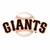 Sf-giants-logo