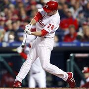 Chase Utley 4.jpg