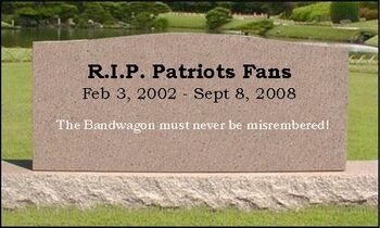 PatsFansTombstone