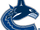Vancouver Canucks