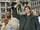 Eli Manning: Now His Grandma Ain't The Only One Calling Him Baby
