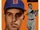 Baseball Notebook: Real Opening Day Edition...Harold Baines