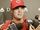Baseball Notebook: Jay Bruce Shines in Major League Debut