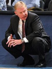 1198882514 Skip Prosser