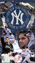 1998Yanks