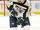 Peter Forsberg