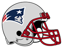 NewEnglandPatriots