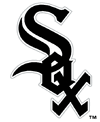 Chisoxlogog