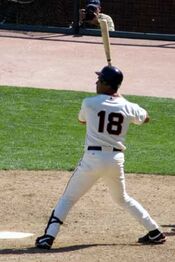 MoisesAlouBatting