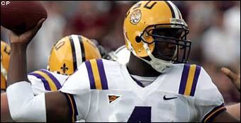 Top10qb2006.jpg
