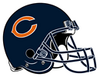 ChicagoBears.png