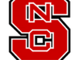 North Carolina State University Football