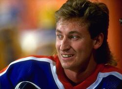 Nhlmull GRETZKY WAYNE.jpg