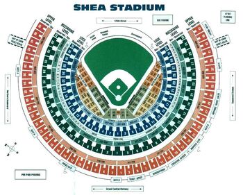 Royals launch 3D seating chart, by MLB.com/blogs