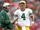 Favre itching to return; Rodgers placed on postal watch