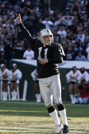 Janikowski