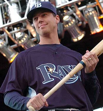 Ben Zobrist is an All-Star. Accept it.