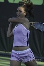 1225195359 Anastasia Myskina