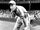 Baseball Notebook: Players From the Past: Pete Gray