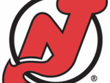 New Jersey Devils