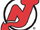 New Jersey Devils