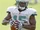 AFC East's Offensive Players to Watch in '09