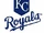 Kansas City Royals