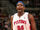 PistonsPage: No need for Webber to return...