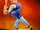Casey At The Bat: 2008 - An adaptation by Manny Stiles