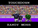 Randy Moss