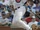 Baseball Notebook: Recaps of April 30th Games