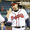 Baseball Notebook: Smoltz Notches 3000th Strikeout; Loses Game
